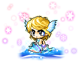Aexson